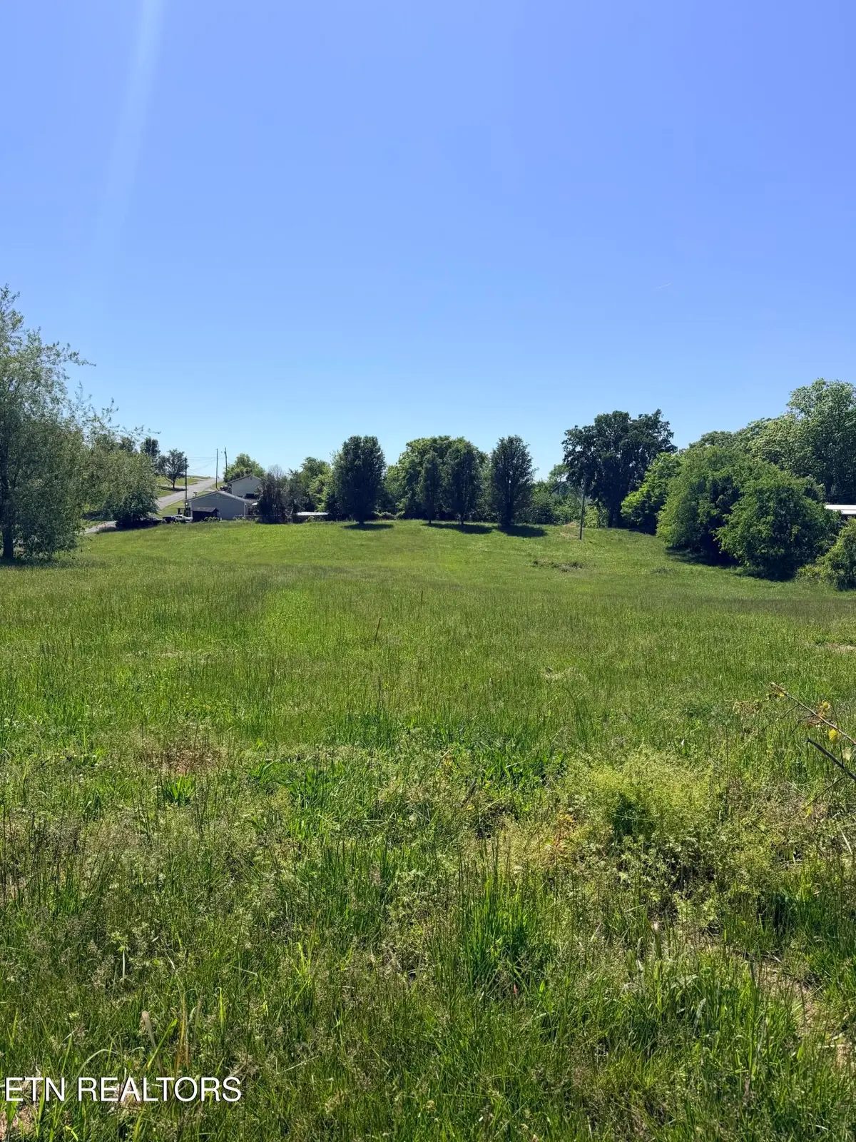 2058 Walter Drive #LOT 2, Bulls Gap, TN 37711 - #1