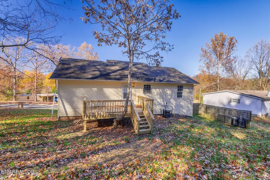 503 Long Ave, Newport, TN 37821 - #3