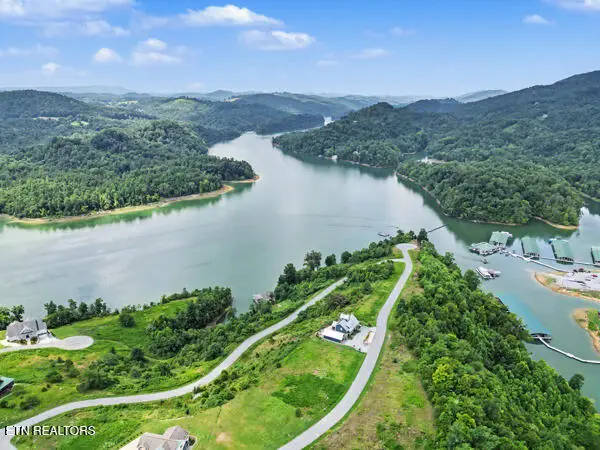 lot 27 Windward Blvd, Tazewell, TN 37879 - #2