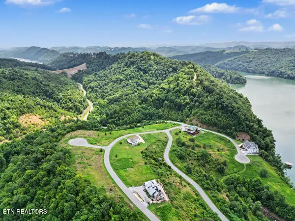lot 27 Windward Blvd, Tazewell, TN 37879 - #3