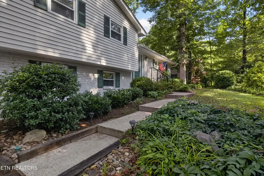 1107 Burning Tr, Knoxville, TN 37909 - #2