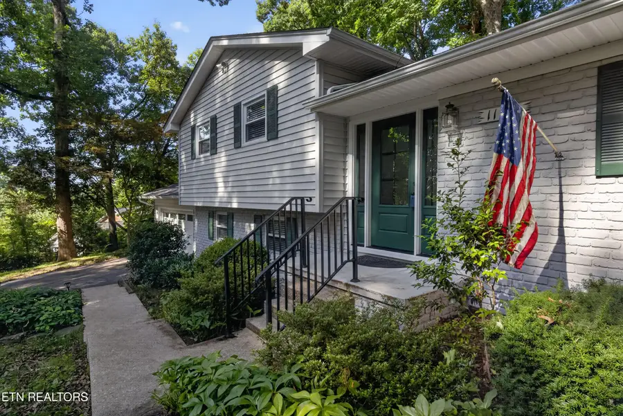 1107 Burning Tr, Knoxville, TN 37909 - #3