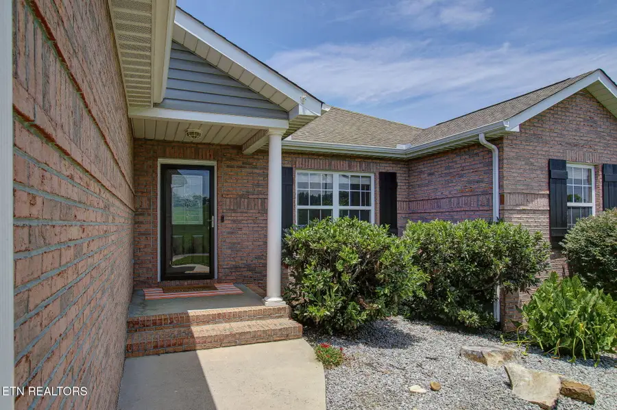 6115 Old Niles Ferry Pike, Greenback, TN 37742 - #2