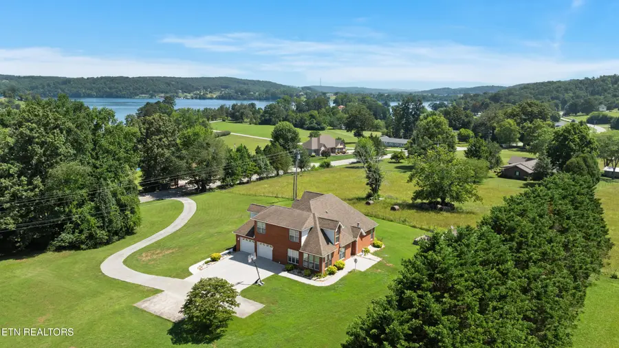 865 River Rd, Kingston, TN 37763 - #3