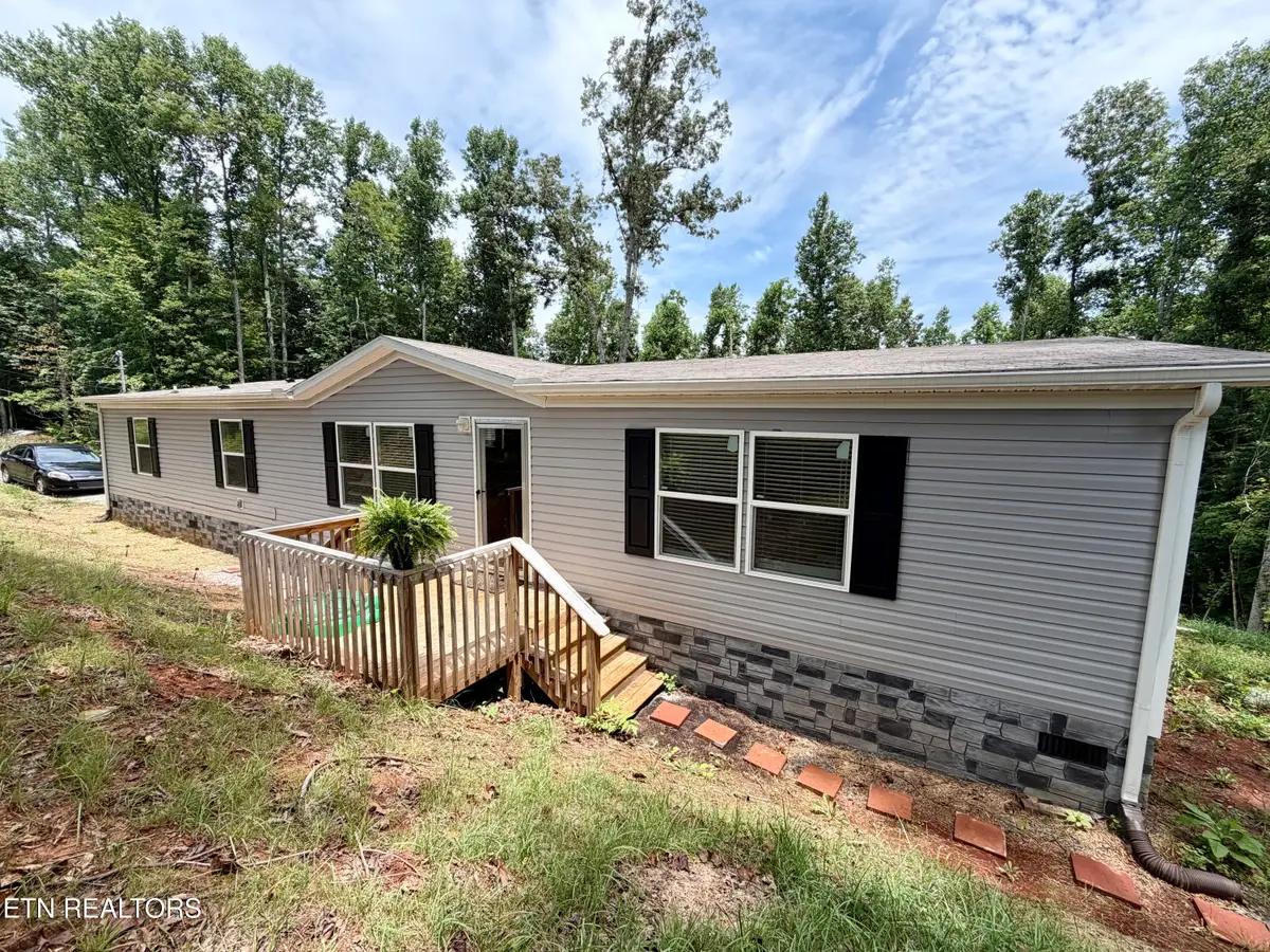8780 Highland View Rd, Knoxville, TN 37938 - #1
