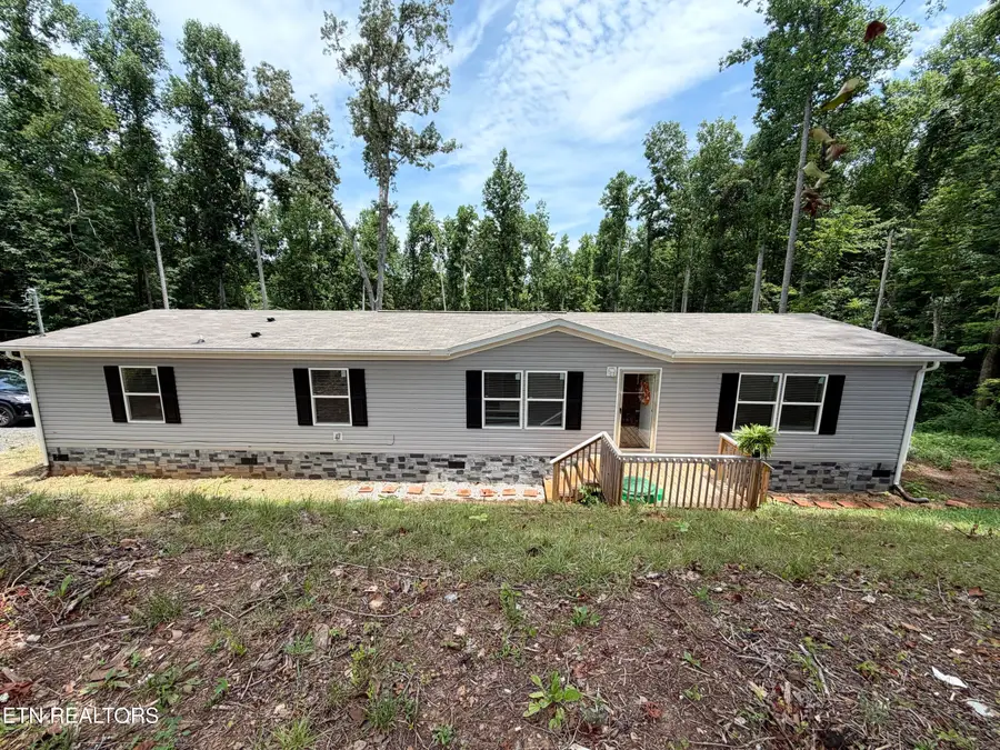 8780 Highland View Rd, Knoxville, TN 37938 - #3