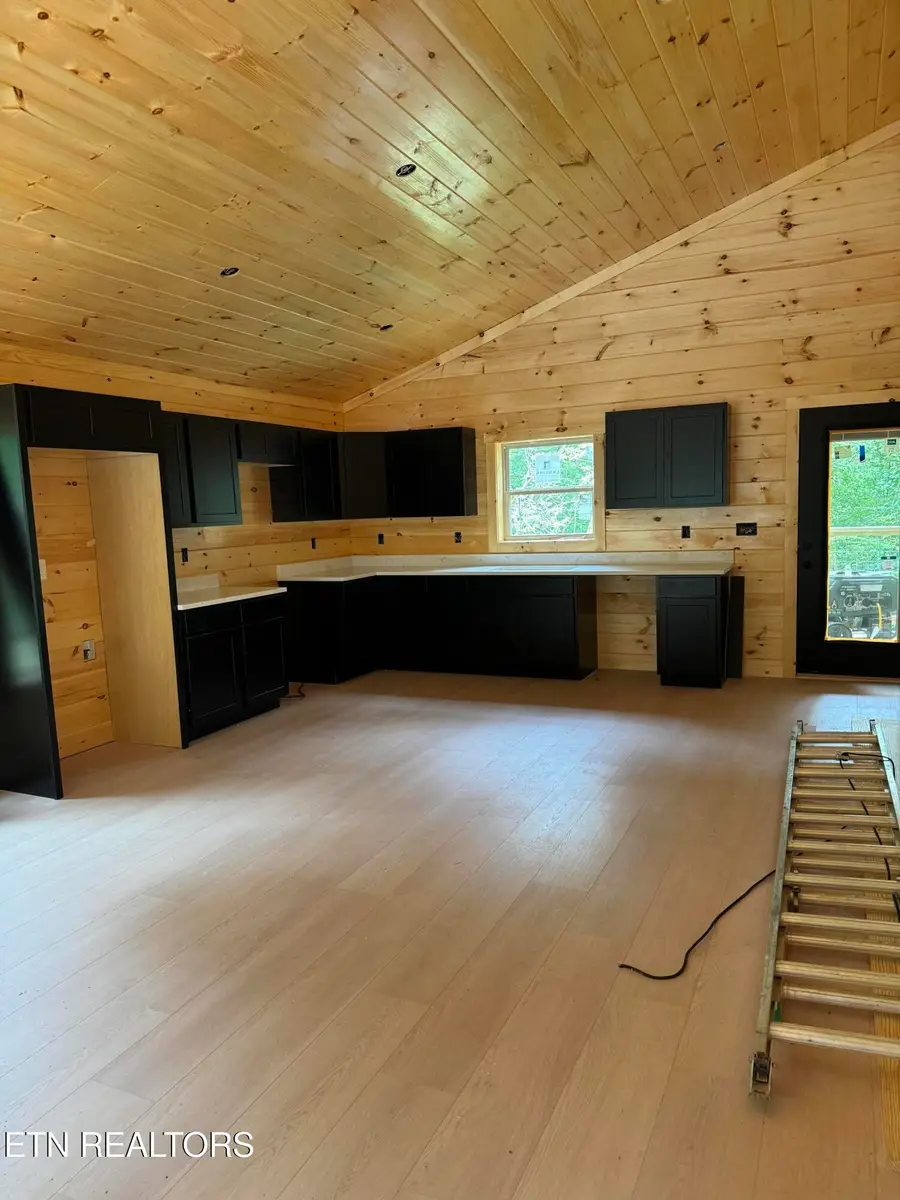 2670 Grassy Branch Loop, Sevierville, TN 37876 - #3