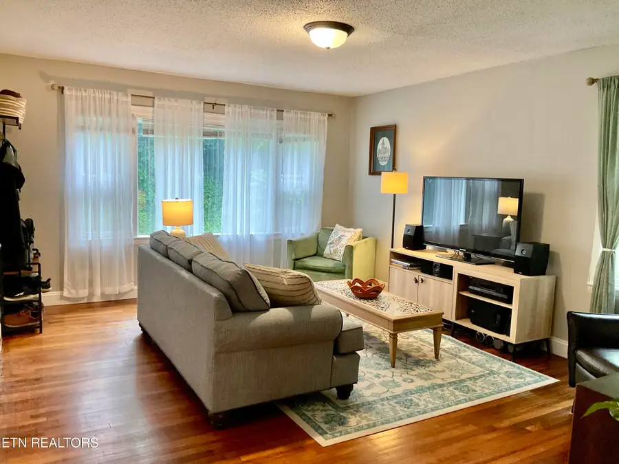 2020 Brice St, Knoxville, TN 37917 - #2