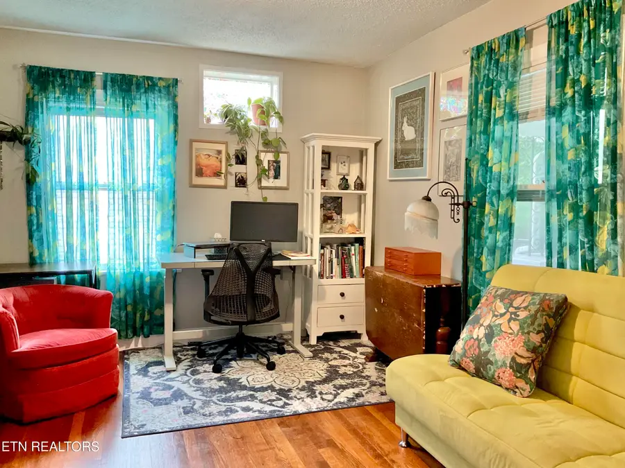 2020 Brice St, Knoxville, TN 37917 - #3