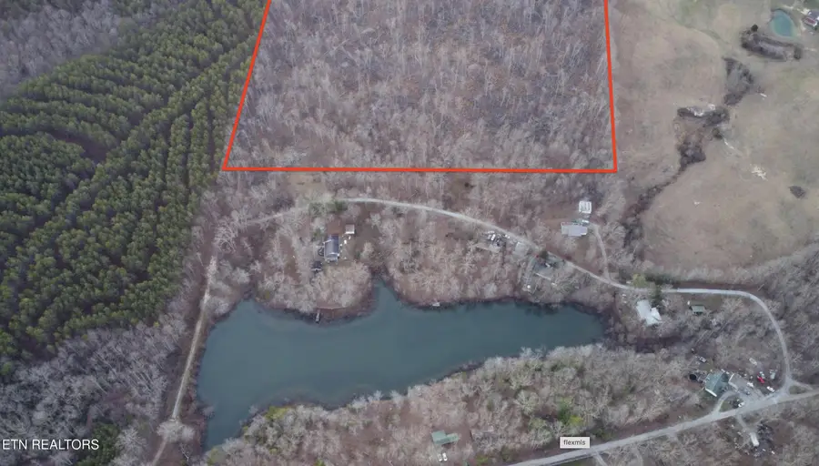 Sharon Circle, Crossville, TN 38572 - #3