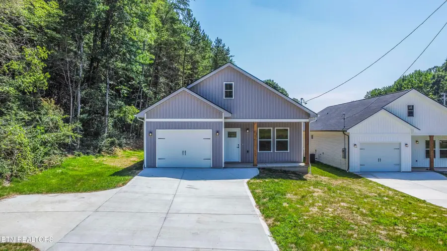 2008 Woods-smith Rd, Knoxville, TN 37921 - #3