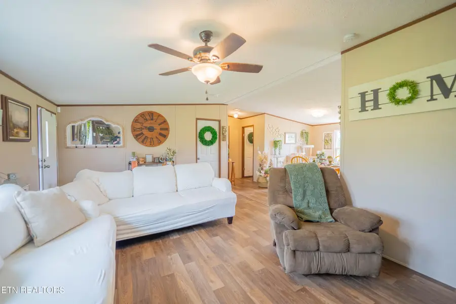 35 Little Meadow Creek Rd, Greeneville, TN 37743 - #3