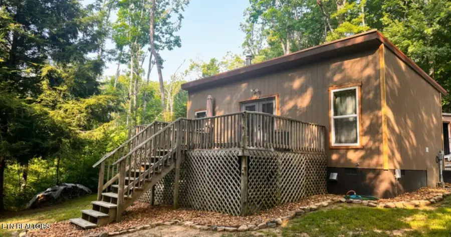 6 Diane Circle, Crossville, TN 38572 - #2