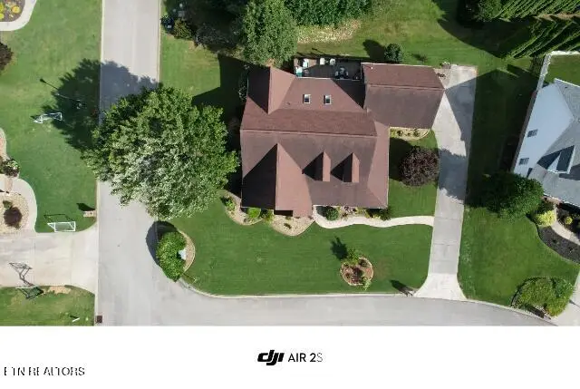 420 Westland Station, Maryville, TN 37801 - #3