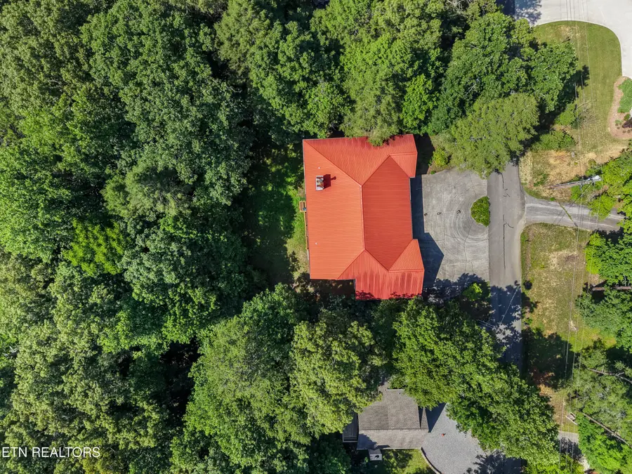 122 Lakeside Trace, Townsend, TN 37882 - #3