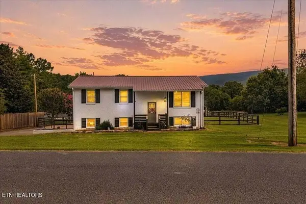 119 County Road 887, Etowah, TN 37331