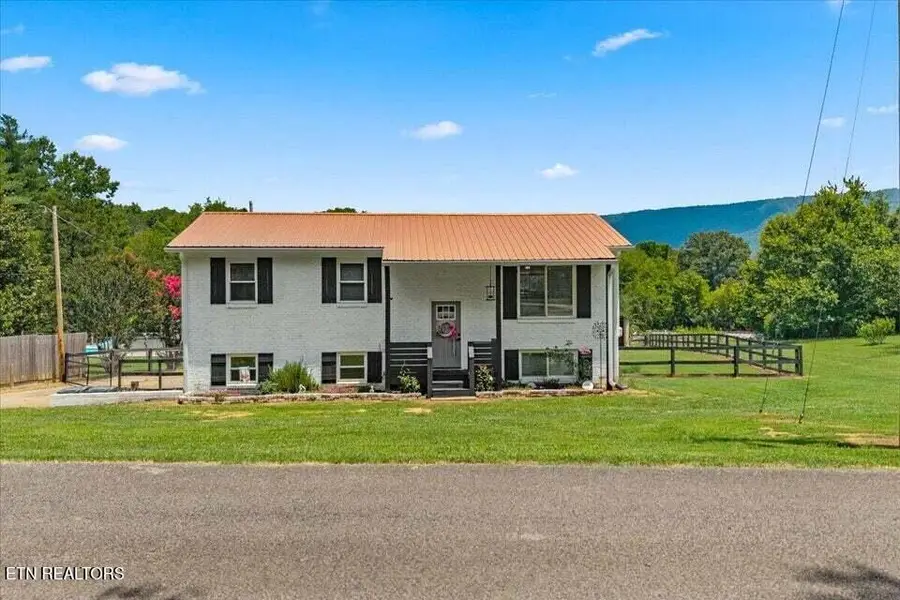 119 County Road 887, Etowah, TN 37331 - #2