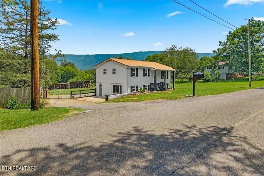119 County Road 887, Etowah, TN 37331 - #3