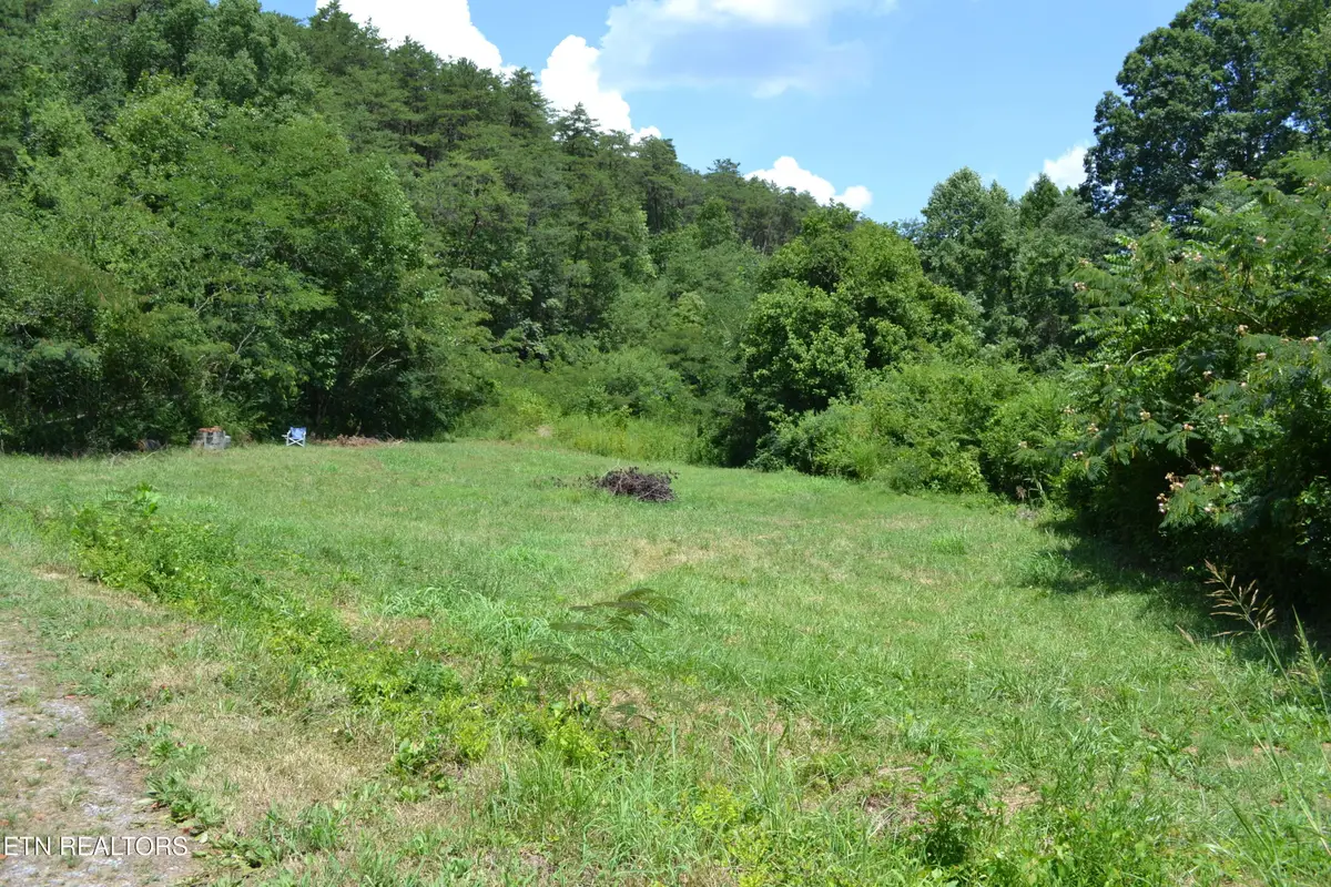 Calderwood Hwy, Maryville, TN 37801 - #1