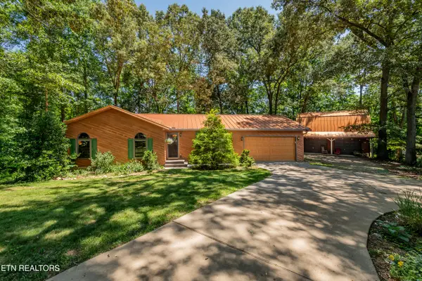 3000 Millstream Lane, Knoxville, TN 37931