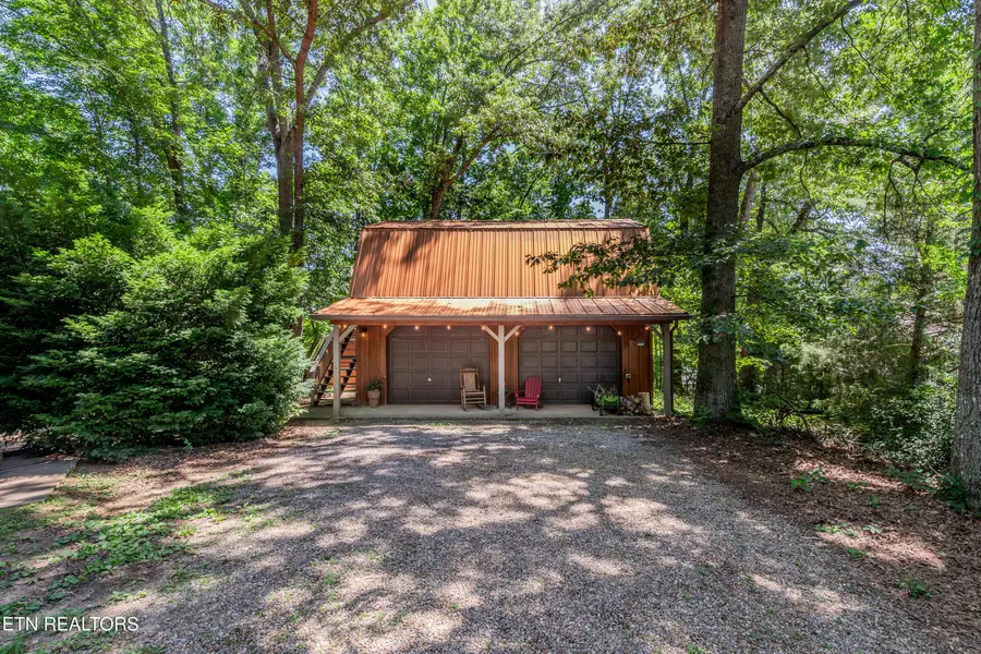 3000 Millstream Lane, Knoxville, TN 37931 - #2