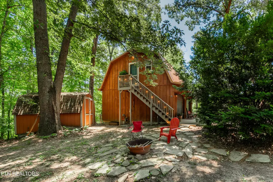 3000 Millstream Lane, Knoxville, TN 37931 - #3