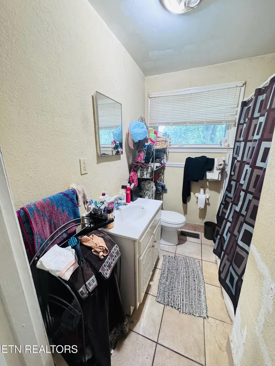 2014 Harold Ave, Knoxville, TN 37915 - #3