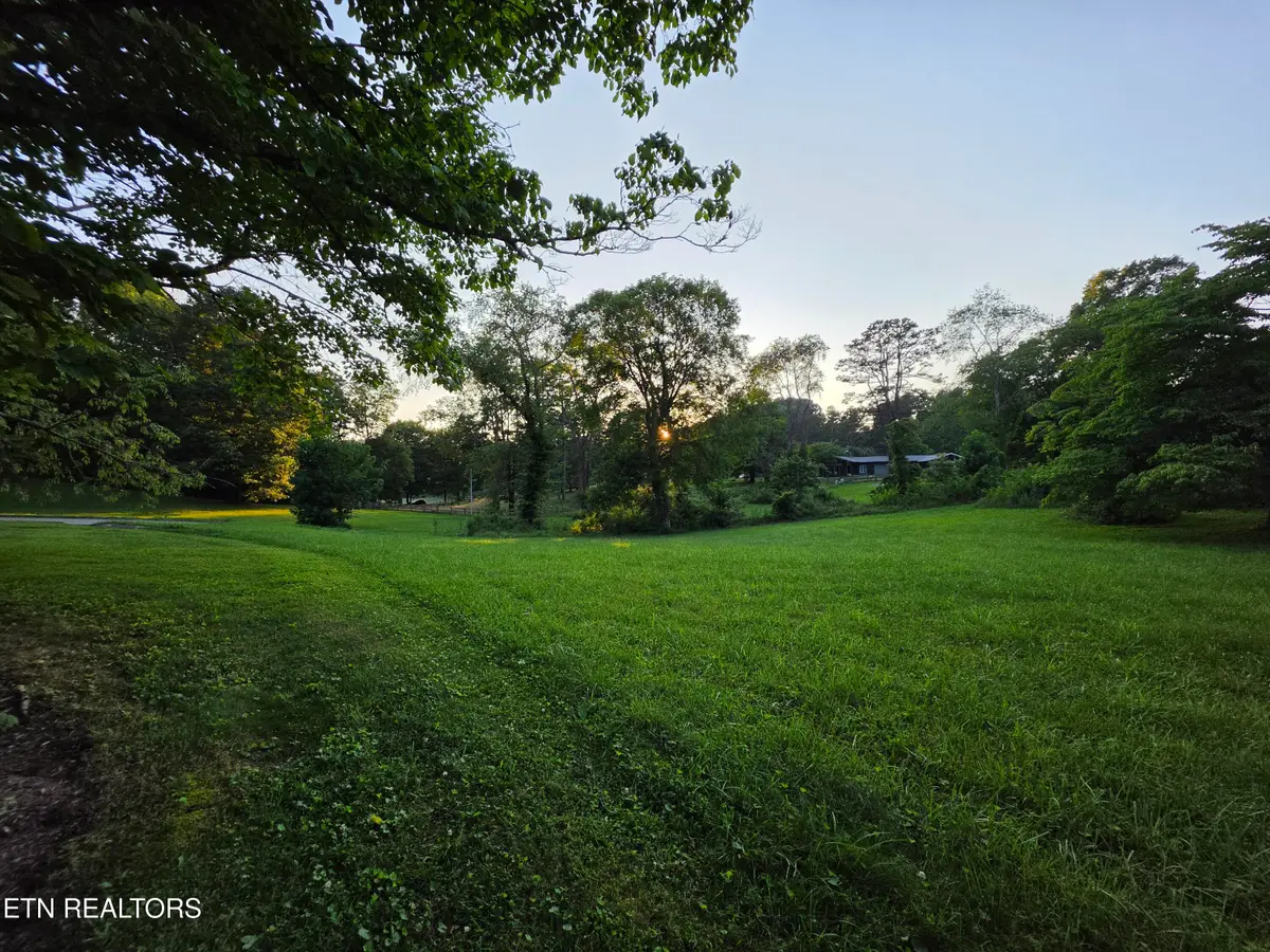 Campbell Rd, New Tazewell, TN 37825 - #1