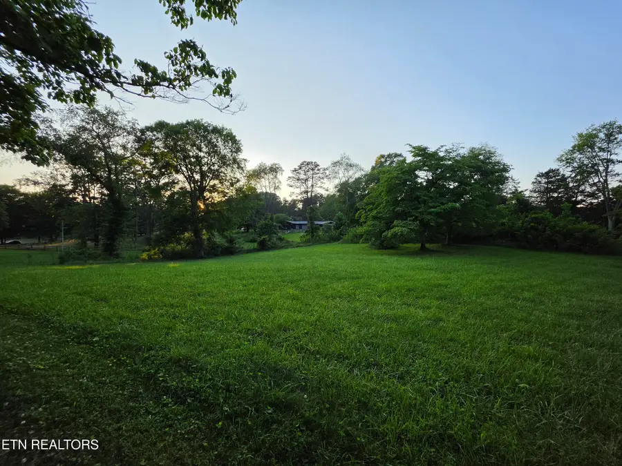 Campbell Rd, New Tazewell, TN 37825 - #2