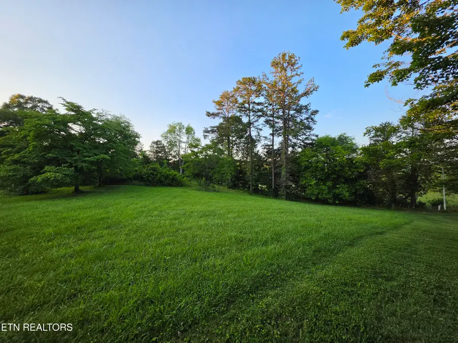 Campbell Rd, New Tazewell, TN 37825 - #3