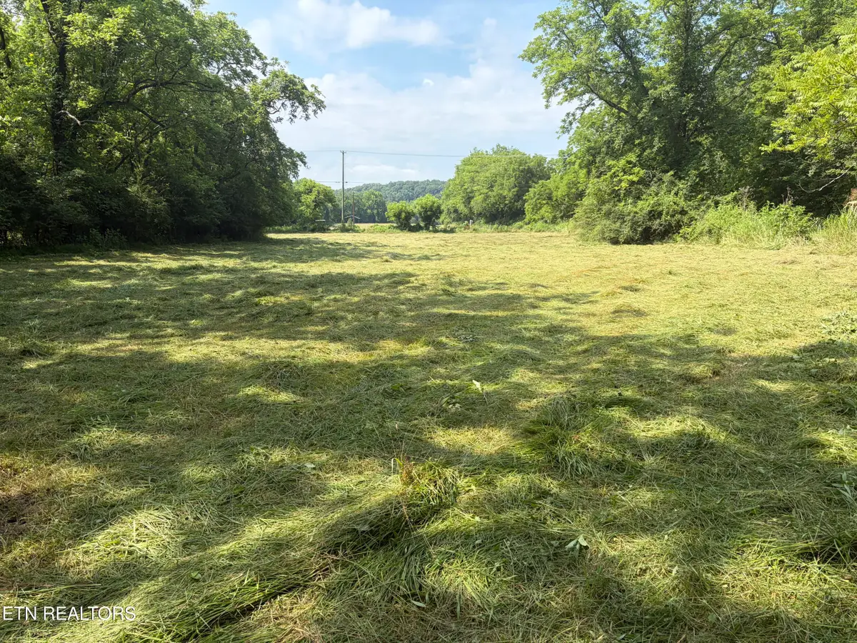 0 Kodak Rd, Knoxville, TN 37914 - #1