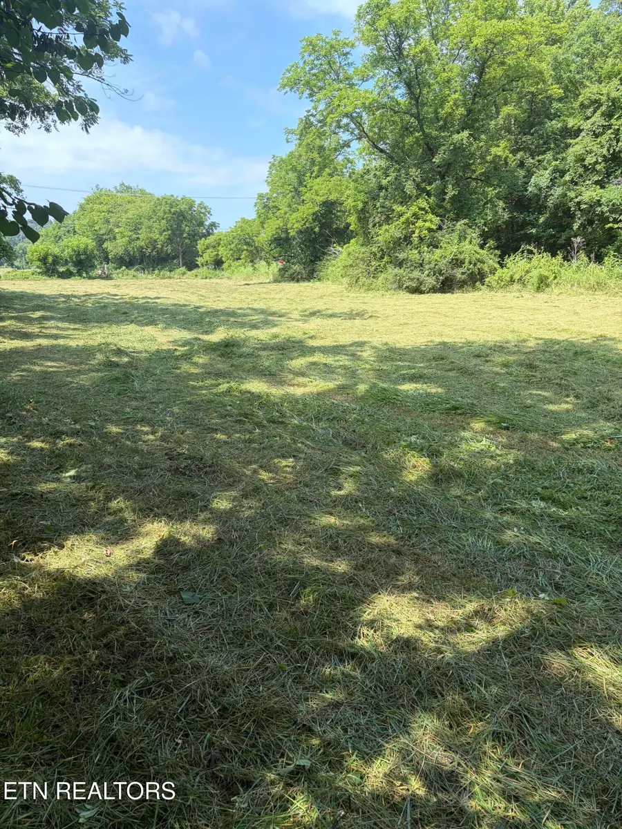 0 Kodak Rd, Knoxville, TN 37914 - #2