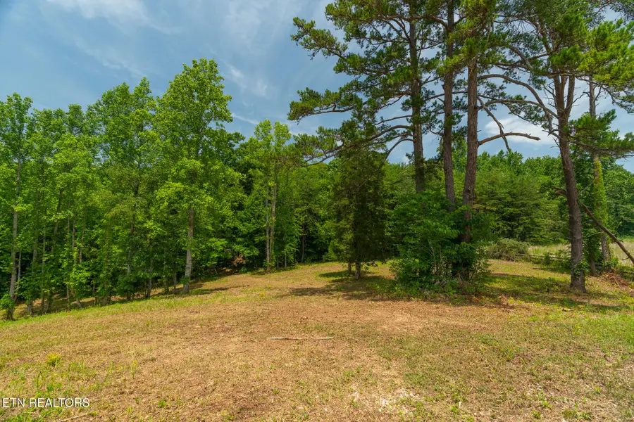 0 Mccammon Rd, Knoxville, TN 37920 - #2