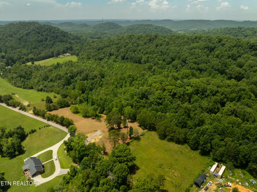 0 Mccammon Rd, Knoxville, TN 37920 - #3