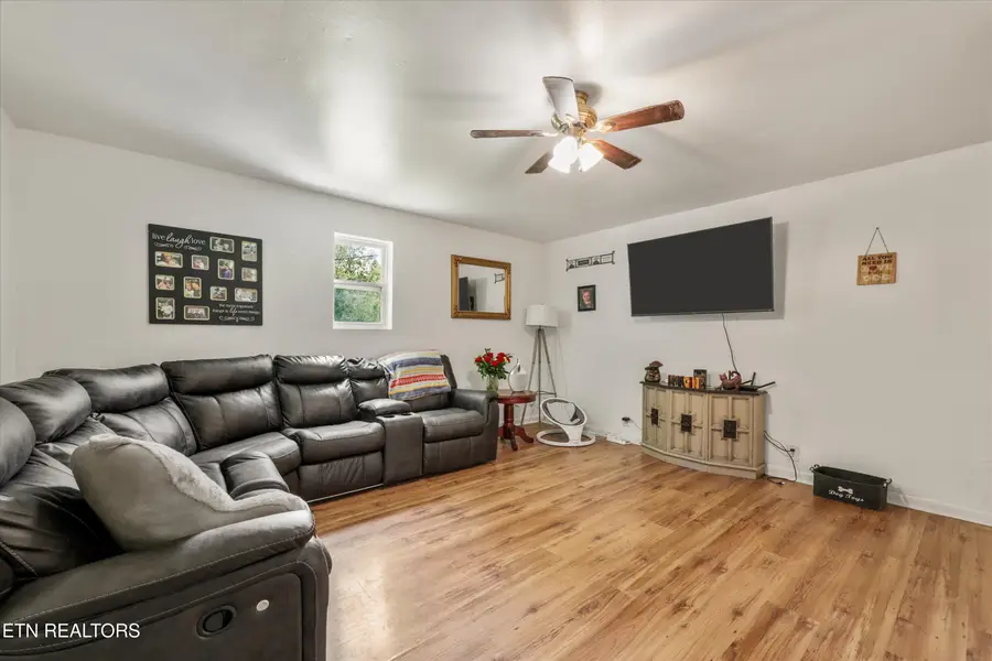 1760 Mcclung Ave, Knoxville, TN 37920 - #2