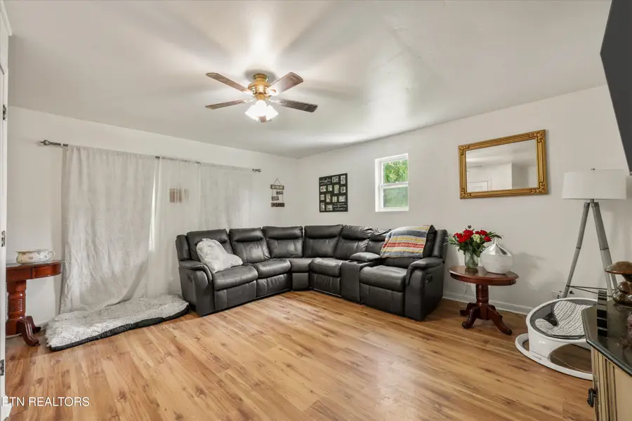 1760 Mcclung Ave, Knoxville, TN 37920 - #3