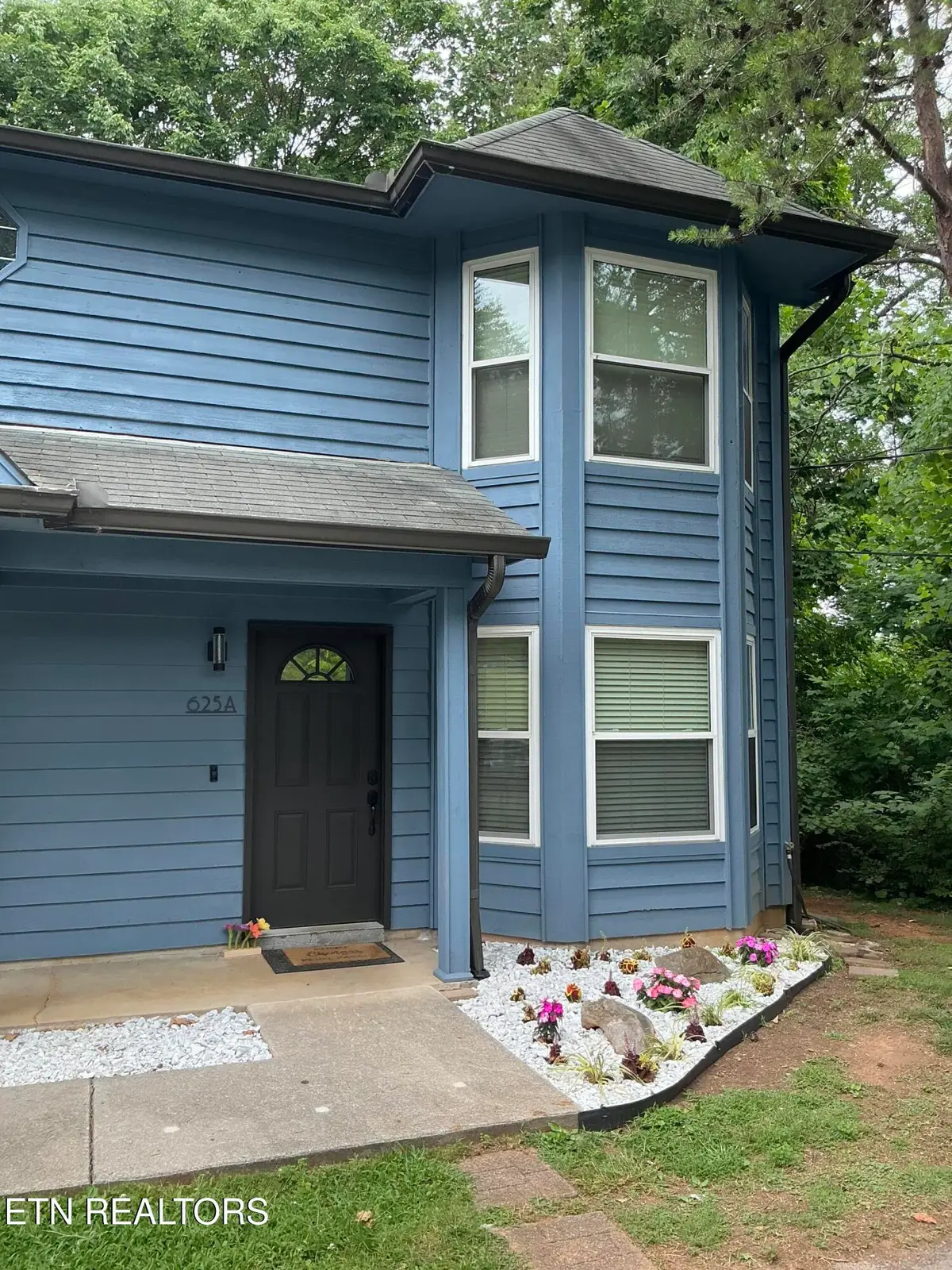 625 Idlewood Lane, Knoxville, TN 37923 - #1