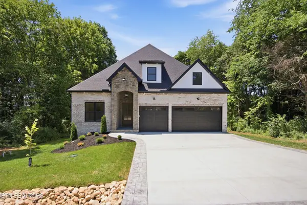 159 Tsuhdatsi Way, Loudon, TN 37774