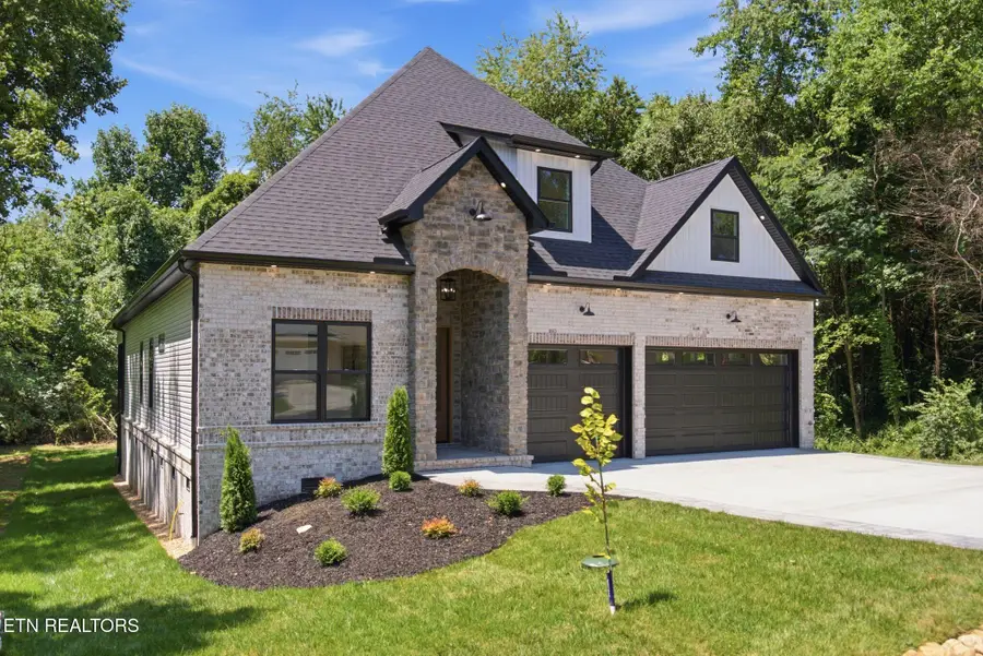159 Tsuhdatsi Way, Loudon, TN 37774 - #3