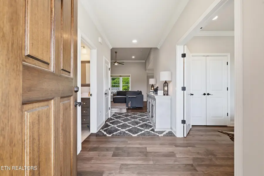 2200 Misty Mountain Circle, Knoxville, TN 37932 - #3