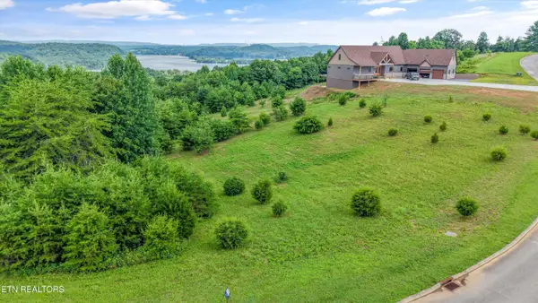 Lot 32 Melea Lane, Kingston, TN 37763