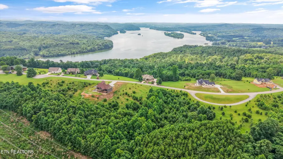 Lot 32 Melea Lane, Kingston, TN 37763 - #2