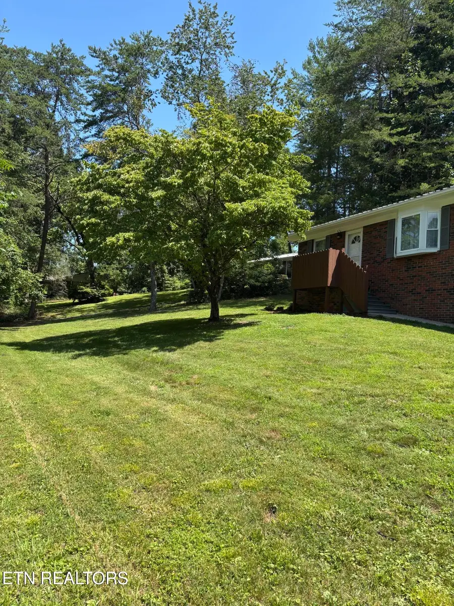 105 Nelson St, Harrogate, TN 37752 - #3