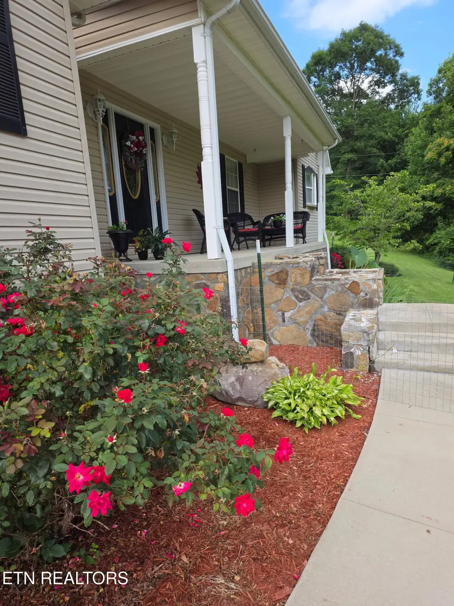 56 Horizon Estate, Pineville, KY 40977 - #3