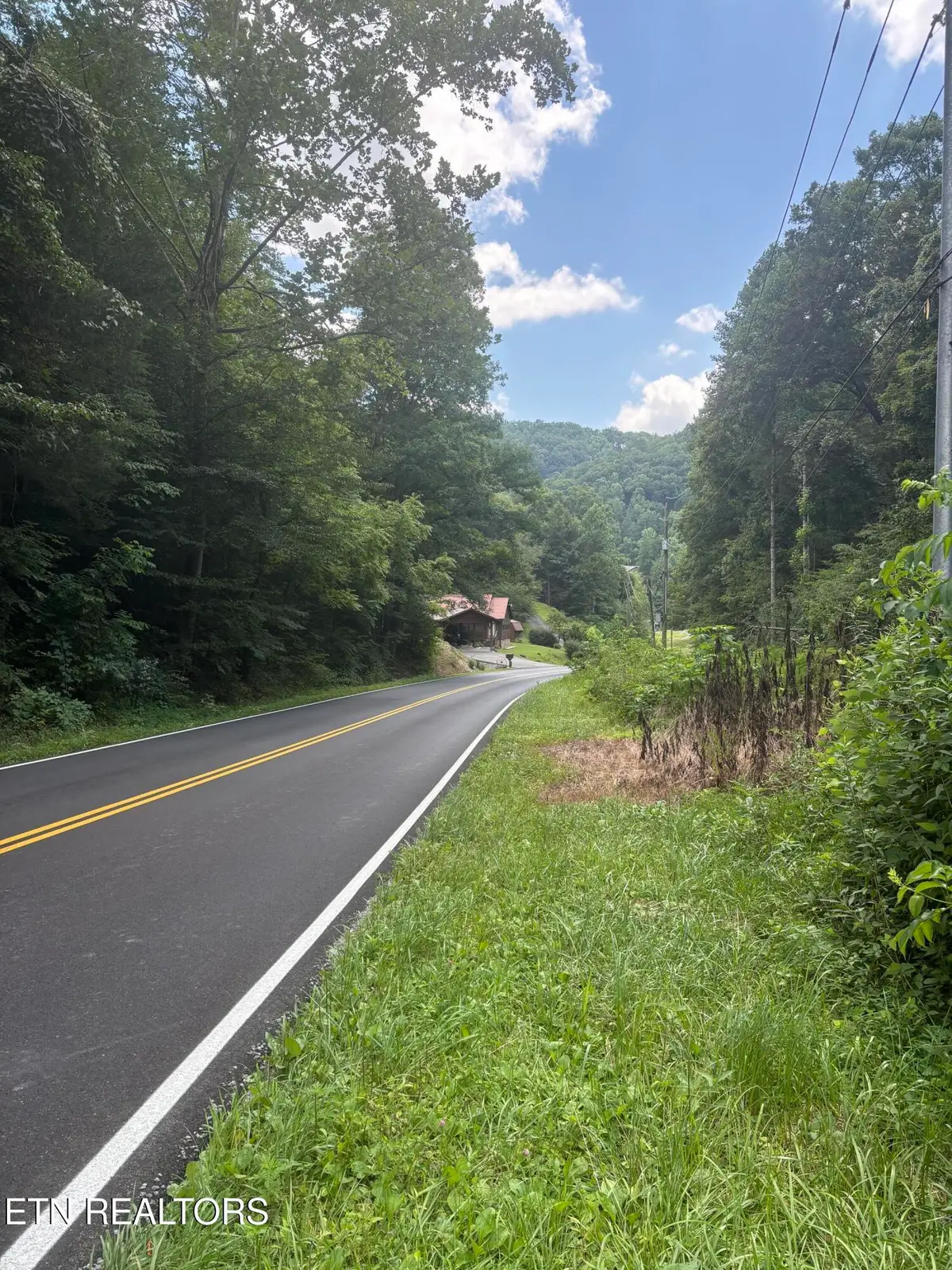 1146 Pine Mountain Rd, Pigeon Forge, TN 37862 - #1