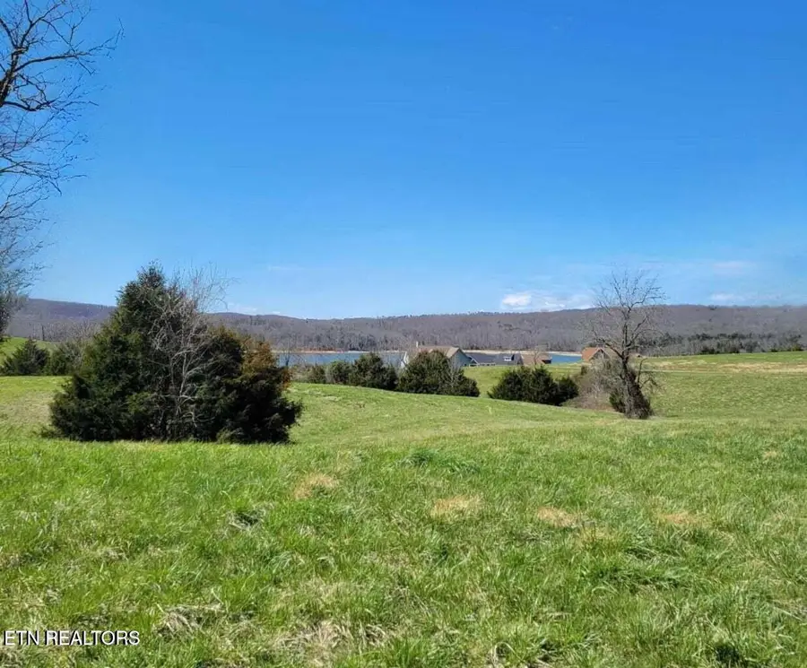 Russell Brothers Rd, Sharps Chapel, TN 37866 - #2