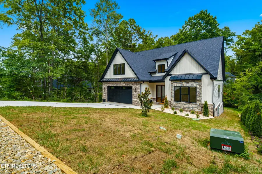316 Nuhya Lane, Loudon, TN 37774 - #2