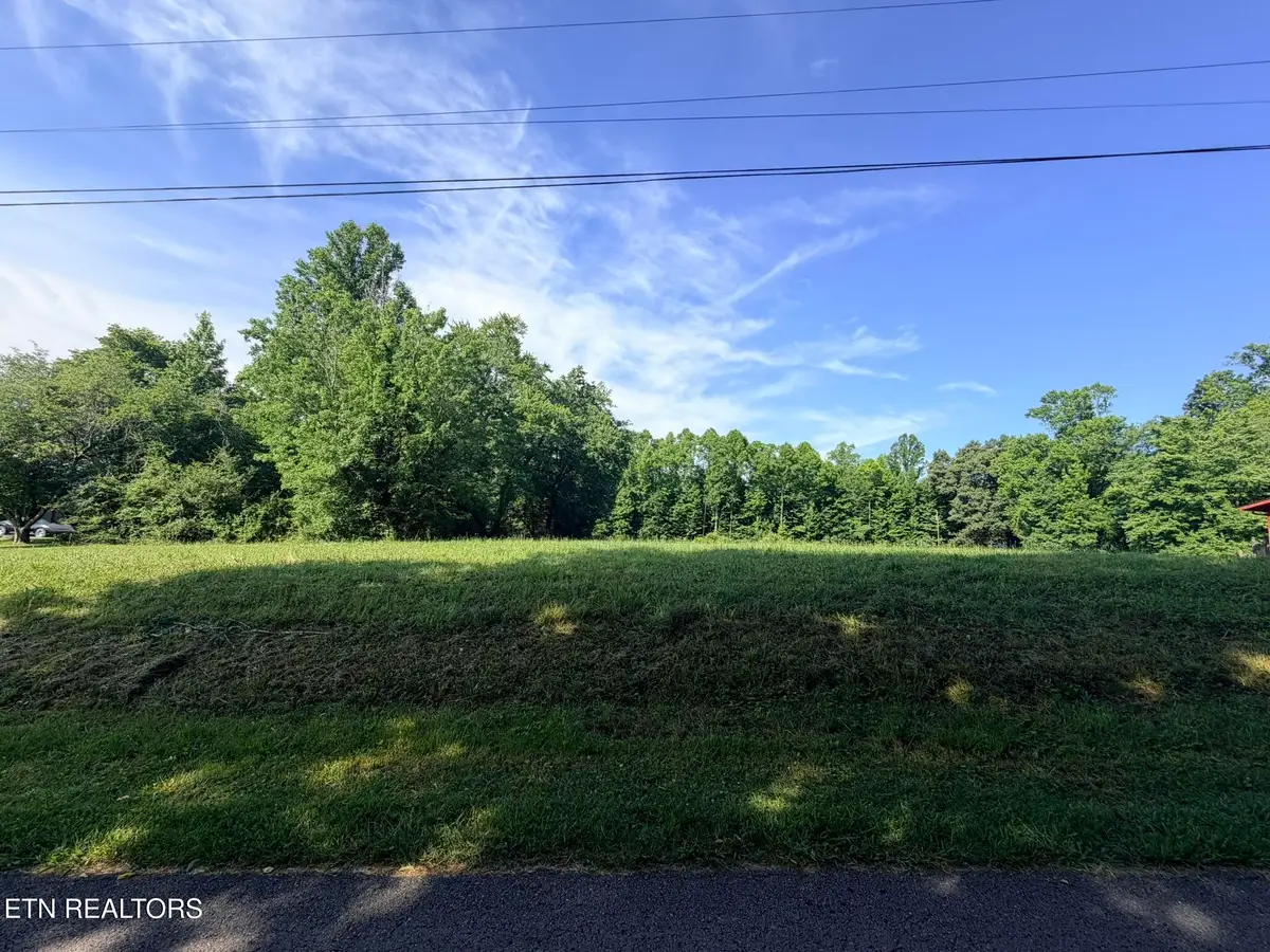 0 Dogwood Ave, Oneida, TN 37841 - #1
