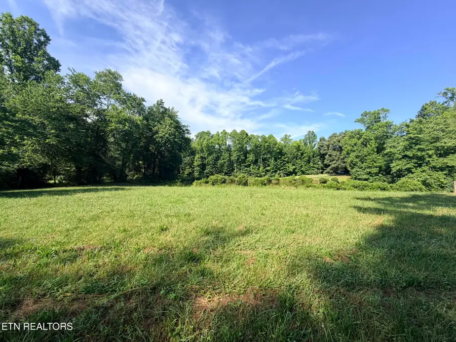 0 Dogwood Ave, Oneida, TN 37841 - #3