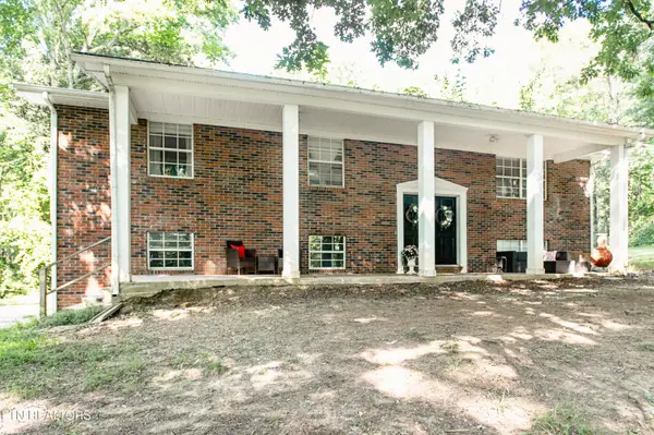 238 Walnut Grove Rd, Kingston, TN 37763